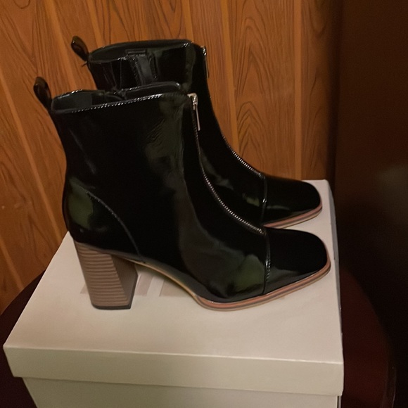 Veto moda shoes - Picture 3 of 5